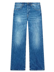 Джинсы Dondup Jacklyn